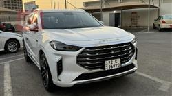 جیتۆر X70 پڵەس